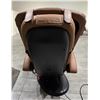 Image 5 : New HT-135 Human Touch massage Chair