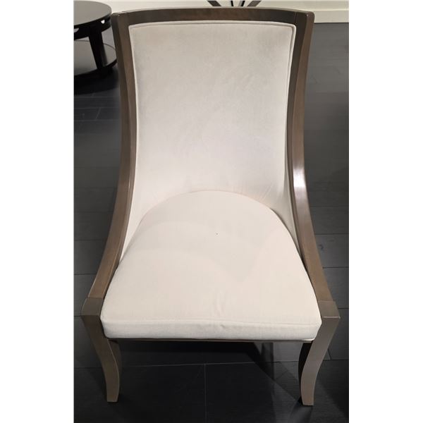 Sandy's - New Dining Chair - RV: $1295 CAD - Made in Canada
