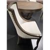 Image 2 : Sandy's - New Dining Chair - RV: $1295 CAD - Made in Canada