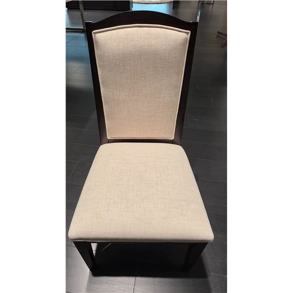Sandy's - New Sutton Dining Chair - RV: $400 CAD