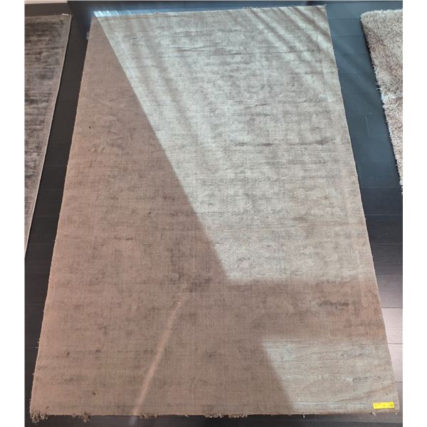 Sandy's - New Area Rug - 78" x 118"