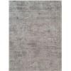 Image 2 : Sandy's - New Area Rug - 78" x 118"