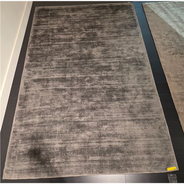 Natuzzi - New Area Rug - 118" x 78"