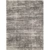 Image 2 : Natuzzi - New Area Rug - 118" x 78"