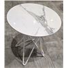 Image 4 : Calligaris - BNIB Stellar End Table - RV: $955 CAD - H19" x Dia. 15.5"