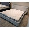 Image 2 : Sandy's - New Sand King Bed - RV: $4770 CAD
