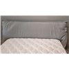 Image 4 : Sandy's - New Sand King Bed - RV: $4770 CAD