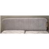 Image 3 : Sandy's - New King Bed - RV: $4970 CAD - Made in Italy