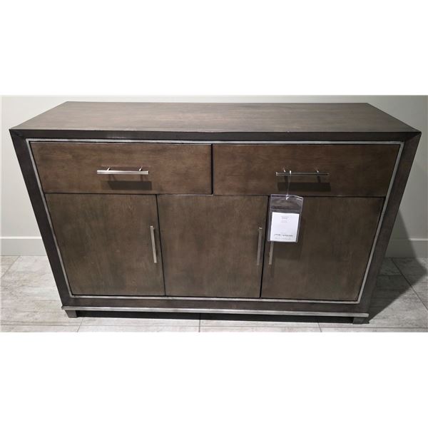 Sandy's - New Counterpoint Buffet - RV: $3050 CAD - H40" x W60" x D19"