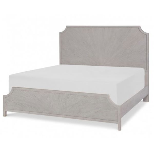 Sandy's - New King Bed - RV: $2140 CAD