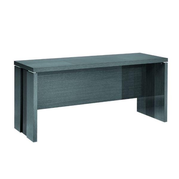 ALF Italia - New MonteCarlo Desk - RV: $1780 CAD - Made in Italy - H30" x W66" x D30"