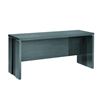 Image 1 : ALF Italia - New MonteCarlo Desk - RV: $1780 CAD - Made in Italy - H30" x W66" x D30"