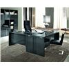 Image 4 : ALF Italia - New MonteCarlo Desk - RV: $1780 CAD - Made in Italy - H30" x W66" x D30"