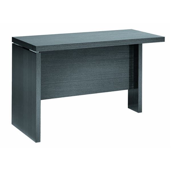 ALF Italia - New MonteCarlo Desk - RV: $1335 CAD - Made in Italy - H30" x W47" x D21.5"