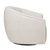 Image 2 : Stylus - BNIB Reef Chair - Chill Blanco, RV: $1099 CAD, H30" x W31" x D32"