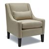 Image 1 : Stylus - BNIB Idea Chair - Deray Spa, RV: $1199 CAD, H37" x D31" x L29"