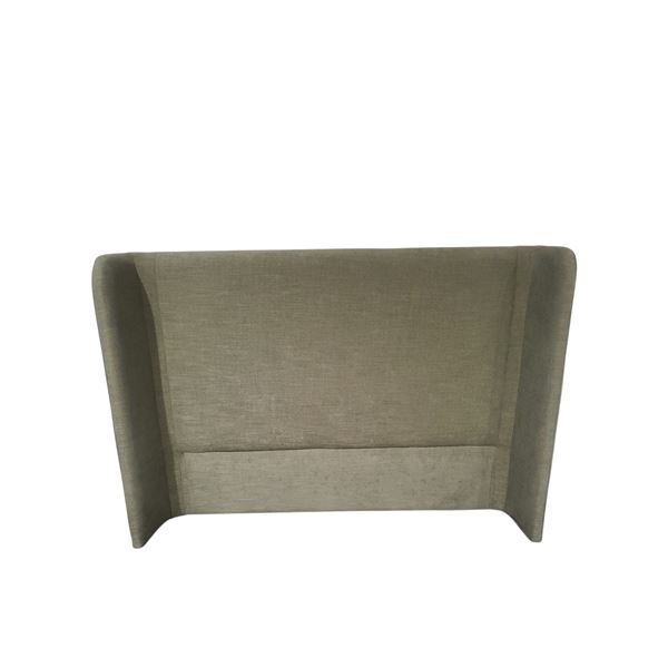 Stylus - BNIB Green Headboard, RV: $1199 CAD