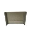 Image 1 : Stylus - BNIB Green Headboard, RV: $1199 CAD