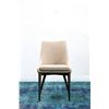 Image 7 : NEW LH -Fritz Side Dining Chair - Beige - Retails:  360.00