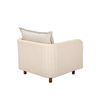 Image 9 : NEW LH - Ivory Coast Outdoor - Club Chair - Retails:   850.00 - Dimensions(in): 32.25 x 30.5 x 29.25