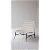 Image 7 : BNIB LH - Loom Side Chair - Retails: 875.00 -  Dimensions(in):28.35 x 28.74 x 29.53