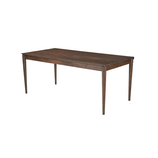 NEW LH - Tiffany Dining Table - Retails:  2,000.00 - Dimensions (in):79 x 35 x 30