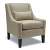 Image 1 : Stylus - BNIB Idea Chair - Deray Spa, RV: $1199 CAD, H37" x D31" x L29" - Please see the last image 