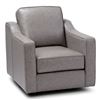 Image 1 : Stylus - BNIB Arie Chair - Ingenuity Grey, RV: $1199 CAD, H37" x D37" x L32"