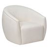Image 1 : Stylus - BNIB Reef Chair - Chill Blanco, RV: $1099 CAD, H30" x W31" x D32"