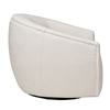 Image 2 : Stylus - BNIB Reef Chair - Chill Blanco, RV: $1099 CAD, H30" x W31" x D32"
