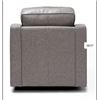 Image 2 : Stylus - BNIB Arie Chair - Ingenuity Grey, RV: $1199 CAD, H37" x D37" x L32"