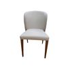 Image 1 : Stylus - New - Aria Dining Chair - Peyton Beige (store display item without box)