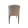 Image 2 : Stylus - New - Aria Dining Chair - Peyton Beige (store display item without box)
