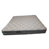 Image 1 : New Simmons BeautySleep Bridgewood Comfort Top Mattress - King Size (store display item)