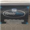 Image 2 : New Simmons BeautySleep Bridgewood Comfort Top Mattress - King Size (store display item)
