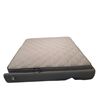 Image 1 : New Simmons BeautySleep Bridgewood Comfort Top Mattress - King Size (store display item)