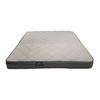 Image 1 : New Simmons BeautySleep Bridgewood Comfort Top Mattress - King Size (store display item)