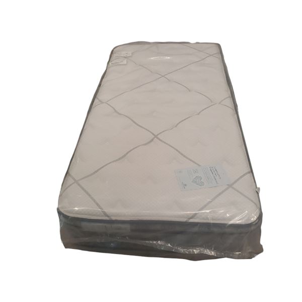 BNIB Kingsdown Twin XL Mattress