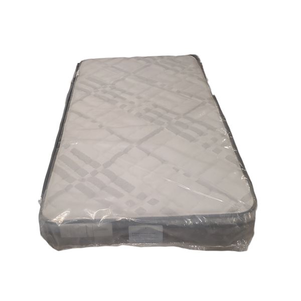 BNIB Kingsdown Twin XL Mattress