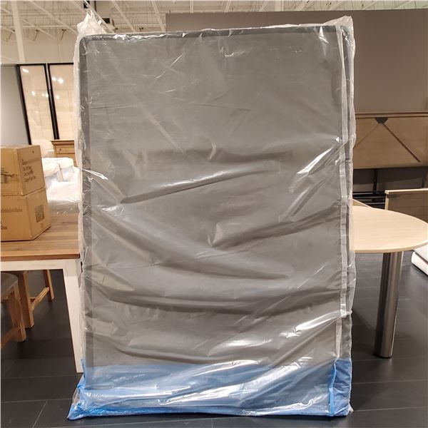 Sandy's - New Simmons Double Boxspring