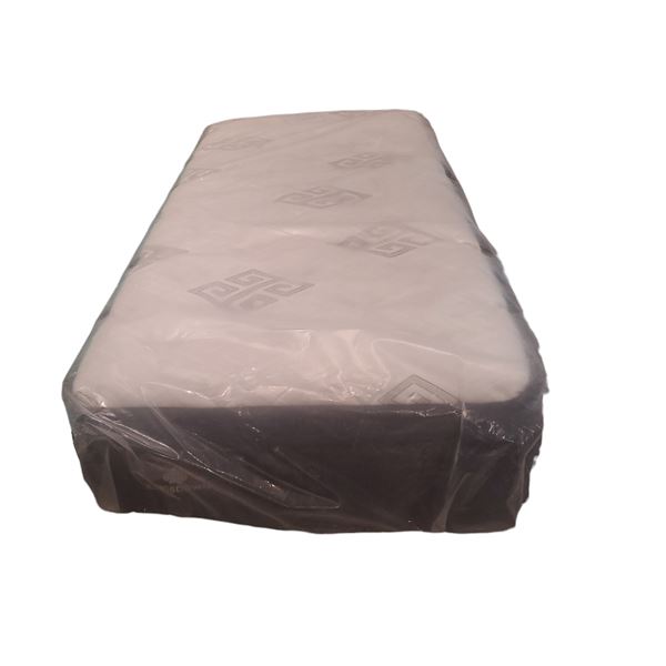 BNIB Kingsdown XL Twin Mattress