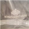Image 2 : BNIB Kingsdown XL Twin Mattress