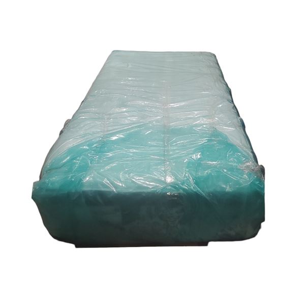 New Sealy Posturepedic Raindrop LP Mattress