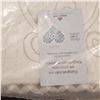 Image 2 : BNIB Kingsdown Twin XL Mattress