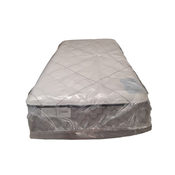 BNIB Kingsdown Twin XL Mattress