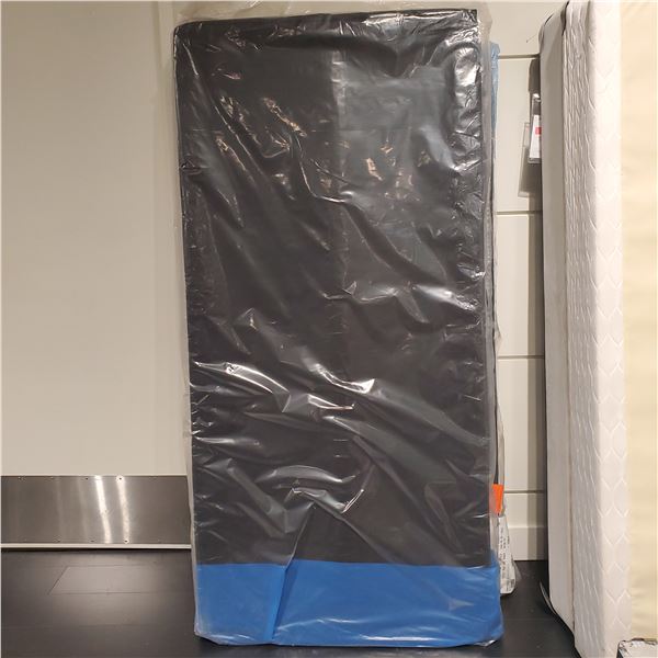 Sandy's - New Simmons Twin XL Boxspring