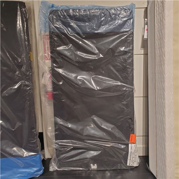 Sandy's - New Restwell Twin XL Low Boxspring