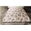Image 1 : Sandy's - King Mattress (store display item)