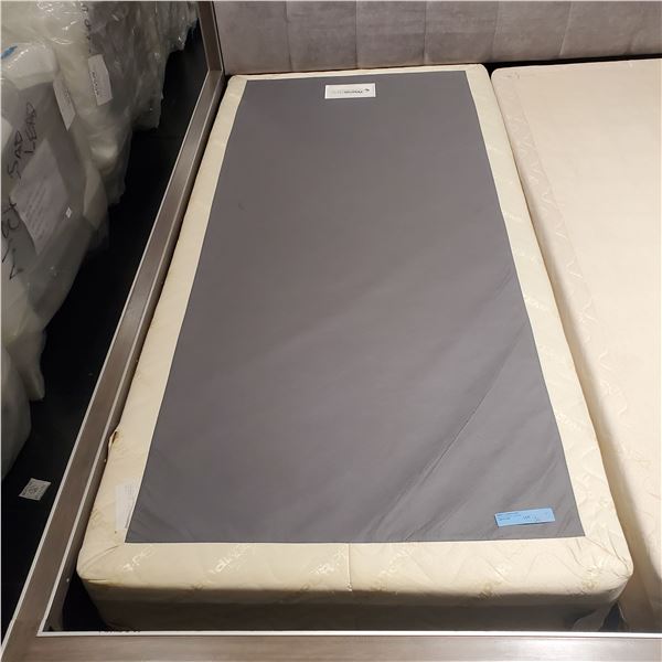 Sandy's - Tempur-pedic Single/twin Boxspring (store display item)