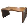 Image 2 : Alf Italia - New Porta Romana Desk - RV: $1980 CAD - Made in Italy, H30" x W67" x D34"
